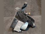 Load image into Gallery viewer, BMW 2 F46 2016 ANTI LOCK BREACKING SYSTEM  PUMP MODULE DSC MK100 -6883348
