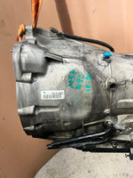 Load image into Gallery viewer, 2007-2008 BMW X5 E70 M57N2 3.0sd GA6HP26Z Automatic Gearbox Transmission 7581580