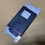 Load image into Gallery viewer, BMW F20 F23 F34 F82 Telematics Control Unit 9377155