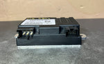 Load image into Gallery viewer, 2016-2023 Mercedes E-Class W205 W213 Fuel Pump Control Module A000 9003310 OEM
