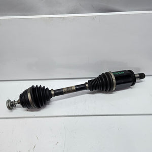 BMW 3 4 Series G20 G21 G22 G23 xDrive Drive Shaft Front Left 8682367