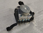 Bild in die Galerieansicht laden, OEM BMW 3 Series Gt F34 2014 Diesel ABS Pump Assembly 6870914 6870913