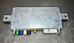 Bild in die Galerieansicht laden, 15-20 Mercedes W213 PDC Parking Assistant Parktronic Control A000 9006616 OEM