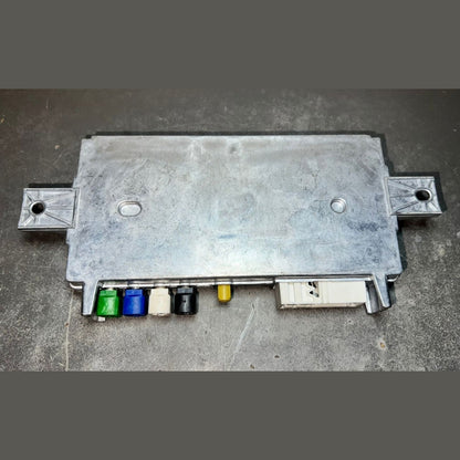 15-20 Mercedes W213 PDC Parking Assistant Parktronic Control A000 9006616 OEM