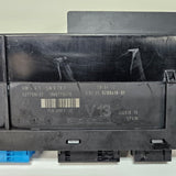 2019 BMW i3s F01 F02 F03 Electronic Junction Box 9288419 OEM