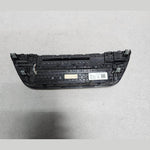 Load image into Gallery viewer, 2016-2019 BMW 740i Climate Control Unit 6822777 G11 G12 740i 750xi