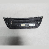 2016-2019 BMW 740i Climate Control Unit 6822777 G11 G12 740i 750xi