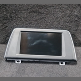 BMW X1 F48 INFORMATION GPS DASH DISPLAY 6.5 SCREEN OEM-  9322123
