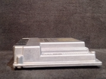 Load image into Gallery viewer, BMW 7 SERIES E65 E66 3.53.5I/LI 4.N62 ENGINE DME BASIC CONTROL MODULE -7520929
