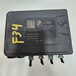 Load image into Gallery viewer, 2012-2016 BMW 3-Series F30 328i 320i ABS Pump 6861376 USED