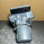 Load image into Gallery viewer, 15-20 Mercedes W213 E-Class ABS Anti Lock Brake Pump Module A213 4314901 OEM