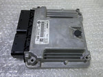 Load image into Gallery viewer, OEM BMW F20 F30 F32 120d 320d 420d Diesel N47N ENGINE CONTROL UNIT DDE 8518568