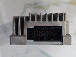 Bild in die Galerieansicht laden, OEM BMW X5 Series E70 AMP HiFi Audio Sound Amplifier Control Unit 9197002