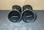 Load image into Gallery viewer, 12-14 Mercedes W204 C300 C250 Front Dashboard Left \ Right Heater A/C Air Vent
