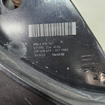 Load image into Gallery viewer, 6910767-2003-2010 BMW 5 Series E60 520d 520i Rear Left Taillight OEM