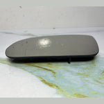 Load image into Gallery viewer, Mercedes Mirror Glass A0998102316 C-Class W205, E-Class W213, S-Class W222 GLC