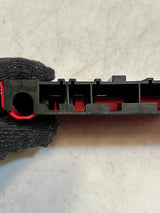 BMW G16 G11 G12 G30 G31 Power Distribution B+ Junction Terminal Module 9353742