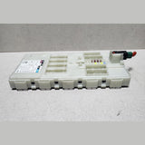 2019 BMW X3 G01 Engine Control Module 9468802 X3 X4 G01 G02 G30 B48 ECU SET