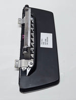 Load image into Gallery viewer, 6805326-2015-2019 BMW 740i G11 G12 Central Information Display OEM