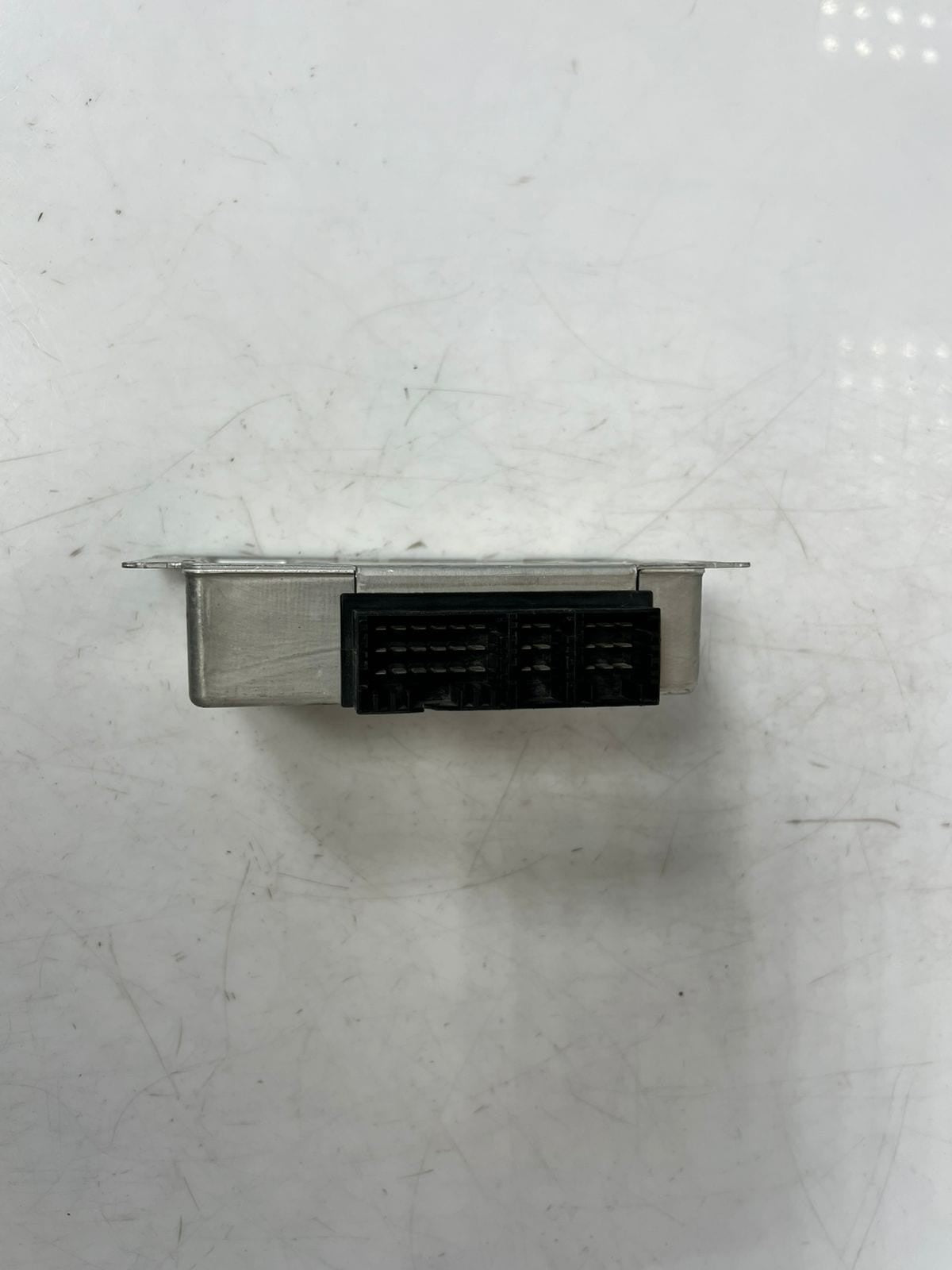 2018-20 BMW F82 F15 F80 M3 F83 M4 Rear Differential Lock Control Module 7841305