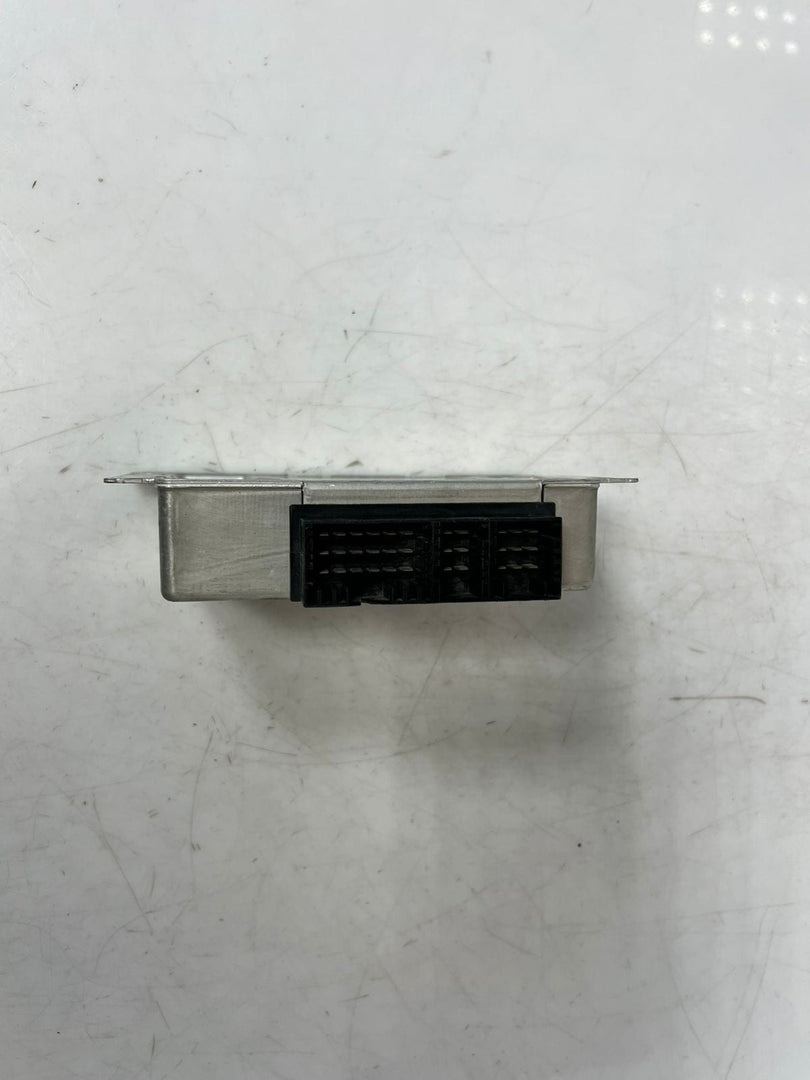 2018-20 BMW F82 F15 F80 M3 F83 M4 Rear Differential Lock Control Module 7841305
