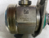 2014-2016 BMW 228i High Pressure Fuel Pump A2700700501 C180 GLA250, A200 B180