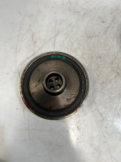BMW Crankshaft Belt Pulley 8477129 MINI R55 R56 R57 R58 R59 R60 R61 models