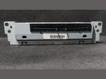 Bild in die Galerieansicht laden, BMW X3 F25 N20 RADIO CD DISC PLAYER HEAD UNIT OEM  - 9331599