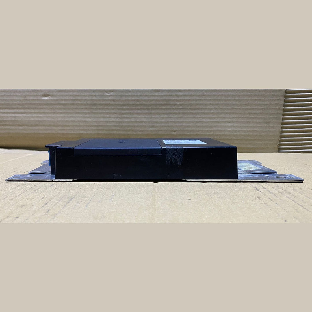  BMW Telematics Control Module 2474527