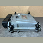 Load image into Gallery viewer, 07-12 Mercedes W164 GL450 Engine Control Module Unit ECM ECU A273 9000100 OEM