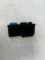 Load image into Gallery viewer, BMW 5, 3 Series F10 F11 E90 E91 E92 E93 Body Control Module BCM 9228491 OEM