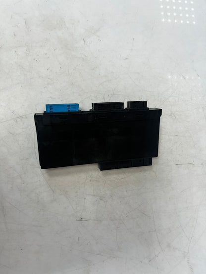 BMW 5, 3 Series F10 F11 E90 E91 E92 E93 Body Control Module BCM 9228491 OEM