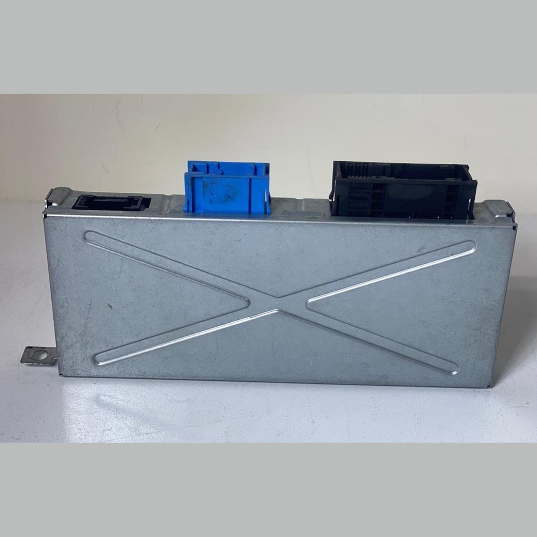 2012-2018 BMW 650i 528i, 535i,CENTRAL GATEWAY CONTROL MODULE 9247397 OEM