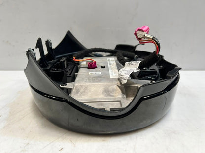 2015-2018 Mini Cooper F55 F56 F54 CID Radio Display 8.8" Screen 9387452
