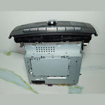 قم بتحميل الصورة إلى عارض الصور، 13-16 Mercedes W166 ML GLE GLS Radio Audio Head Unit CD Player A166 9000721 OEM