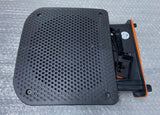 OEM BMW F44 Front Left Subwoofer Central Bass Speaker 7927997