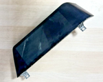 Load image into Gallery viewer, BMW G20 3 Series 330e OEM Navigation Multimedia Display Screen 9826556