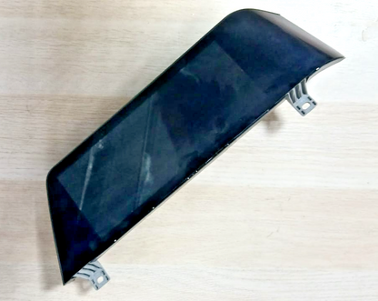 BMW G20 3 Series 330e OEM Navigation Multimedia Display Screen 9826556