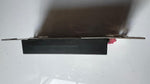 Load image into Gallery viewer, BMW Industrial Vehicle Brake Pad 2447804 Semi metallic material