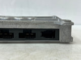 BMW F01 F02 F07 F10 F11 F12 F13 5 6 7 Active Steering Control Unit 6854032 OEM
