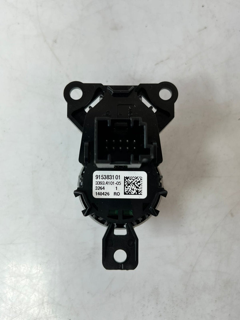 BMW F10 N47D Engine Control Unit ECU SET DDE + CAS4 + 1KEY 8573410 OEM