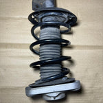 Load image into Gallery viewer, 2010-2014 Mercedes Benz W212 E-Class Front Shock Strut Absorber A212 3203613