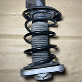 2010-2014 Mercedes Benz W212 E-Class Front Shock Strut Absorber A212 3203613