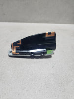 Load image into Gallery viewer, BMW Roof Antenna Cover Roof Gps 9364621 5 Series G30 G31 G38