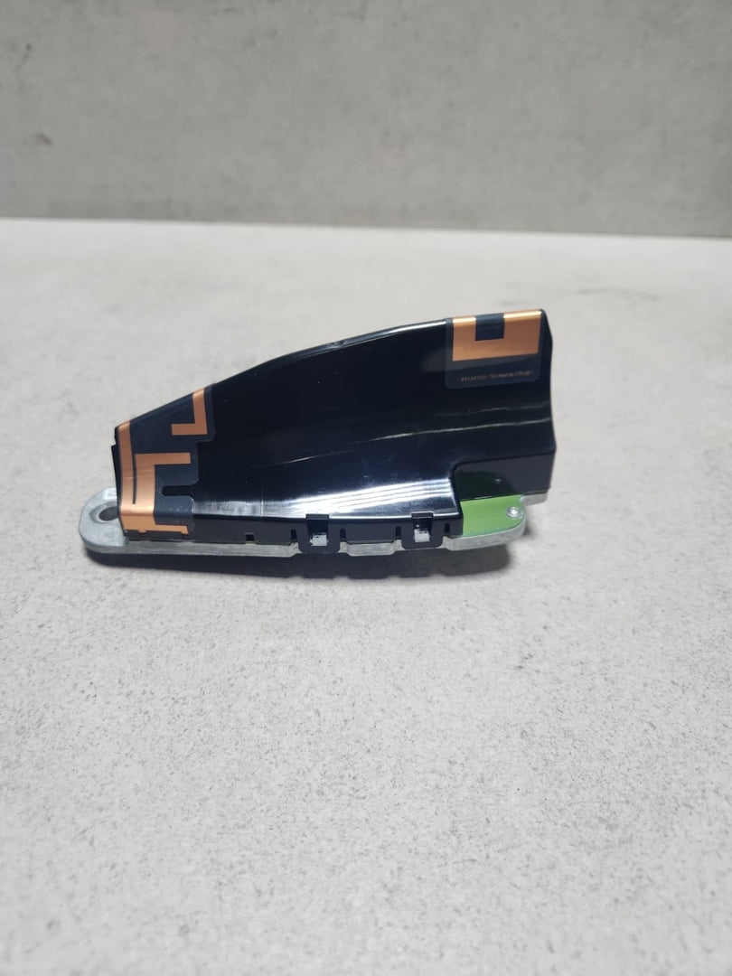 BMW Roof Antenna Cover Roof Gps 9364621 5 Series G30 G31 G38