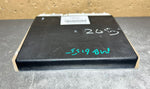 Bild in die Galerieansicht laden, 15-20 Mercedes W222 S-Class Air Suspension Control Unit Module A222 9006213 OEM