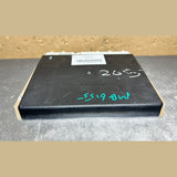 15-20 Mercedes W222 S-Class Air Suspension Control Unit Module A222 9006213 OEM