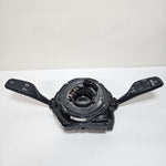 قم بتحميل الصورة إلى عارض الصور، 2014-2022 BMW 2 Series F45, BMW X1 F48 F16 Steering Column Switch 9368597
