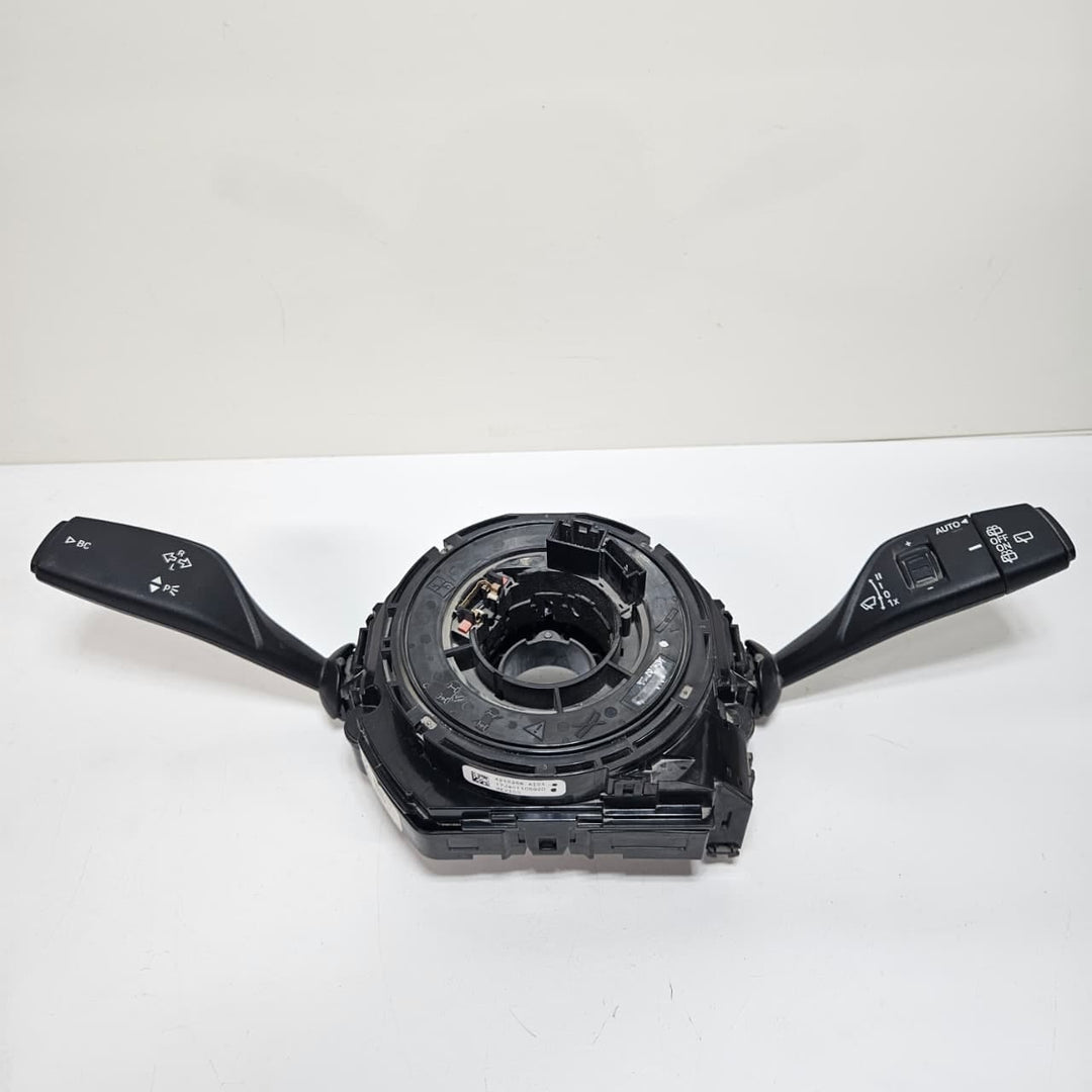2014-2022 BMW 2 Series F45, BMW X1 F48 F16 Steering Column Switch 9368597