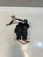 Bild in die Galerieansicht laden, 2017 BMW X5 F15  X3 F25 Other Wiring Loom/ HARNESSES 6987075 OEM